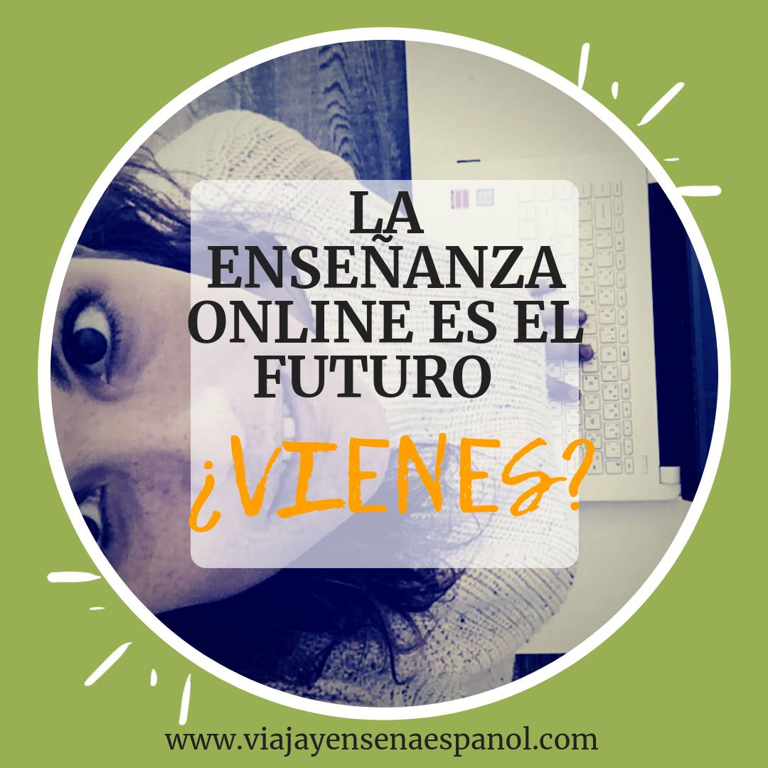 Claves para elegir a tus potenciales alumnos a través de la especialización