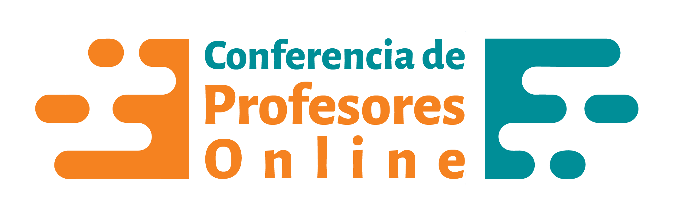Profesores Online
