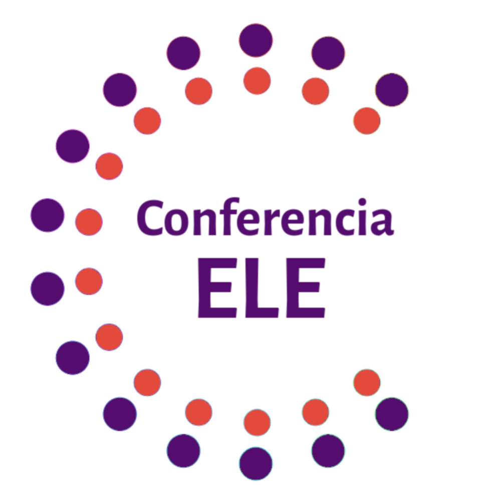 Conferencia ELE